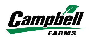 Campbell Farms Logo