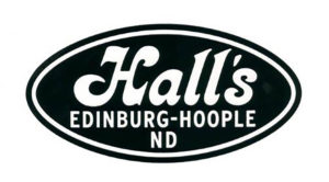 Hall Logo 300x166