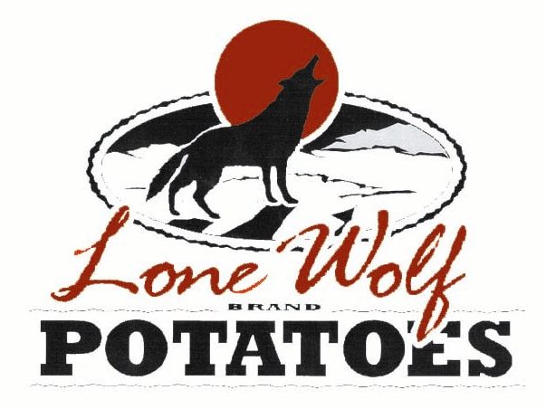 Lone Wolf E1475851967217