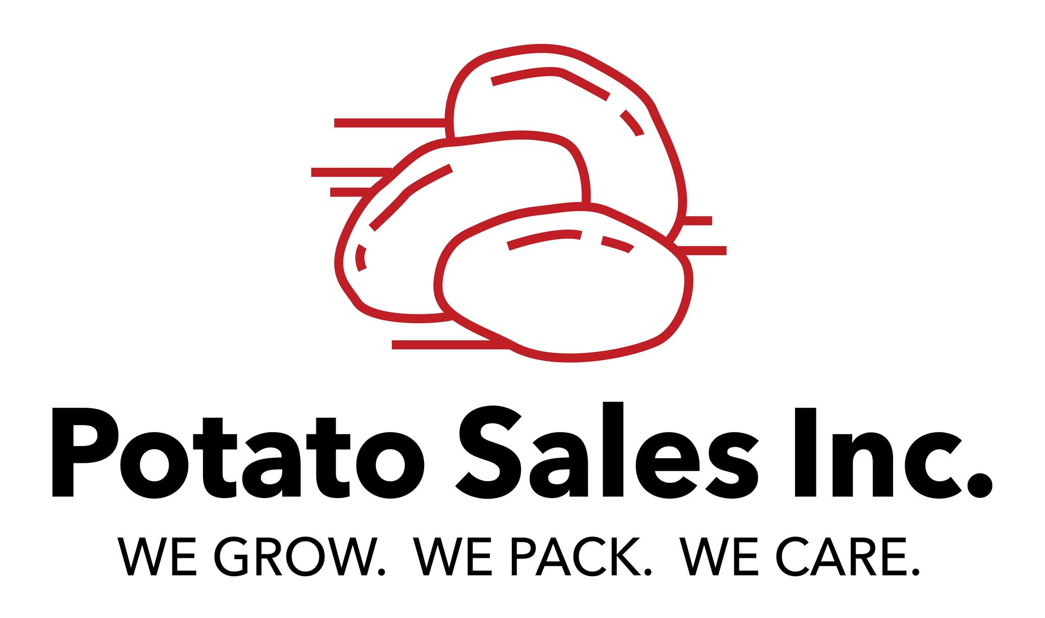 Newpotatosaleslogocolored