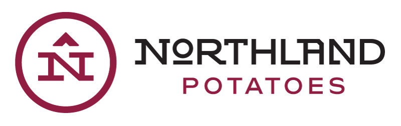 Norhtland Logo Horz